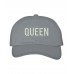 QUEEN Dad Hat Baseball Cap  Many Styles  eb-22597972